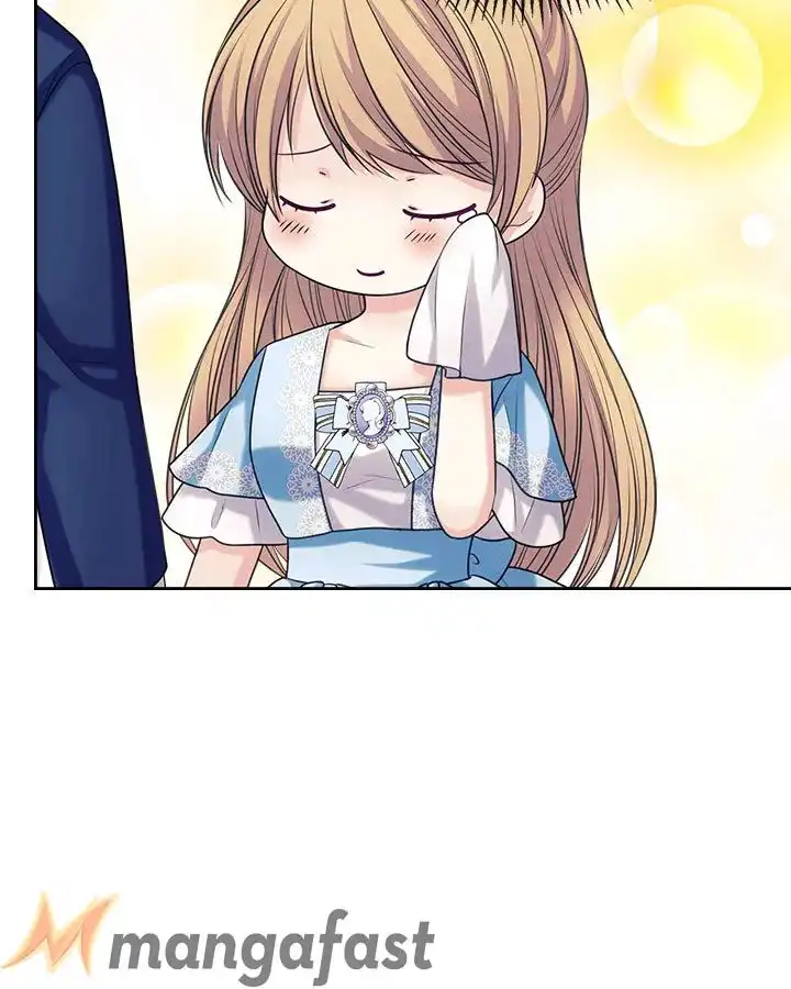 Sincerely: I Became a Duke's Maid Chapter 71 11